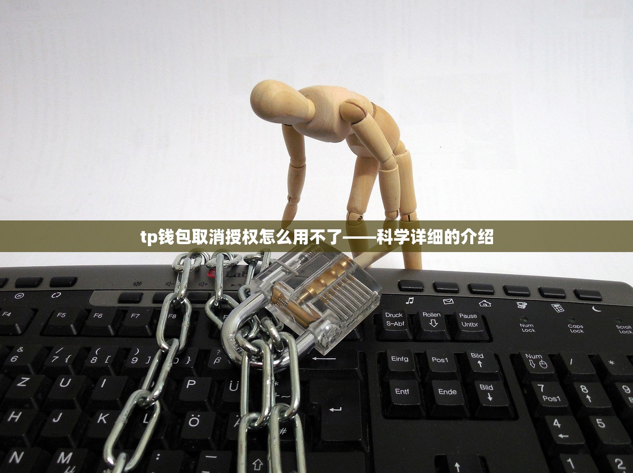 tp钱包取消授权怎么用不了——科学详细的介绍