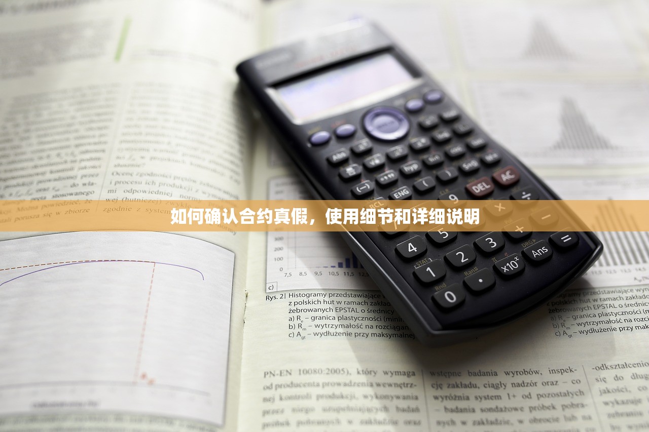 如何确认合约真假，使用细节和详细说明