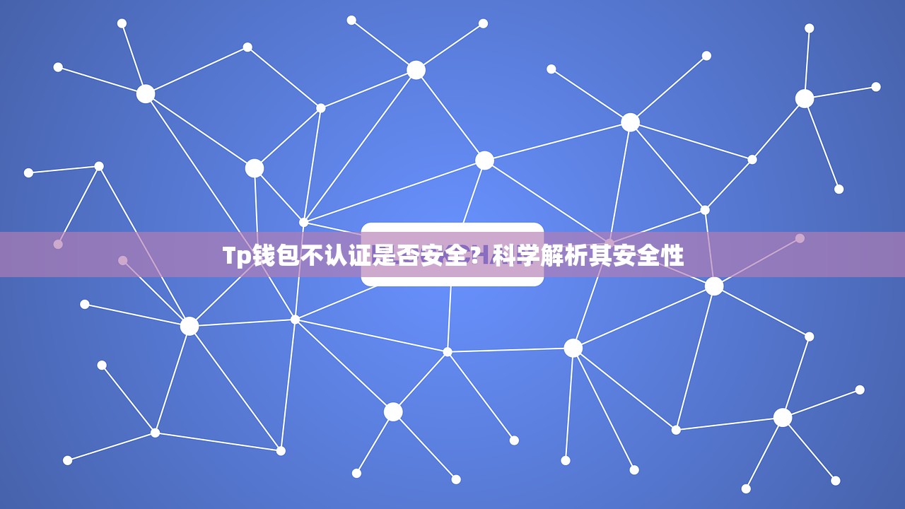 TP钱包私钥详解
