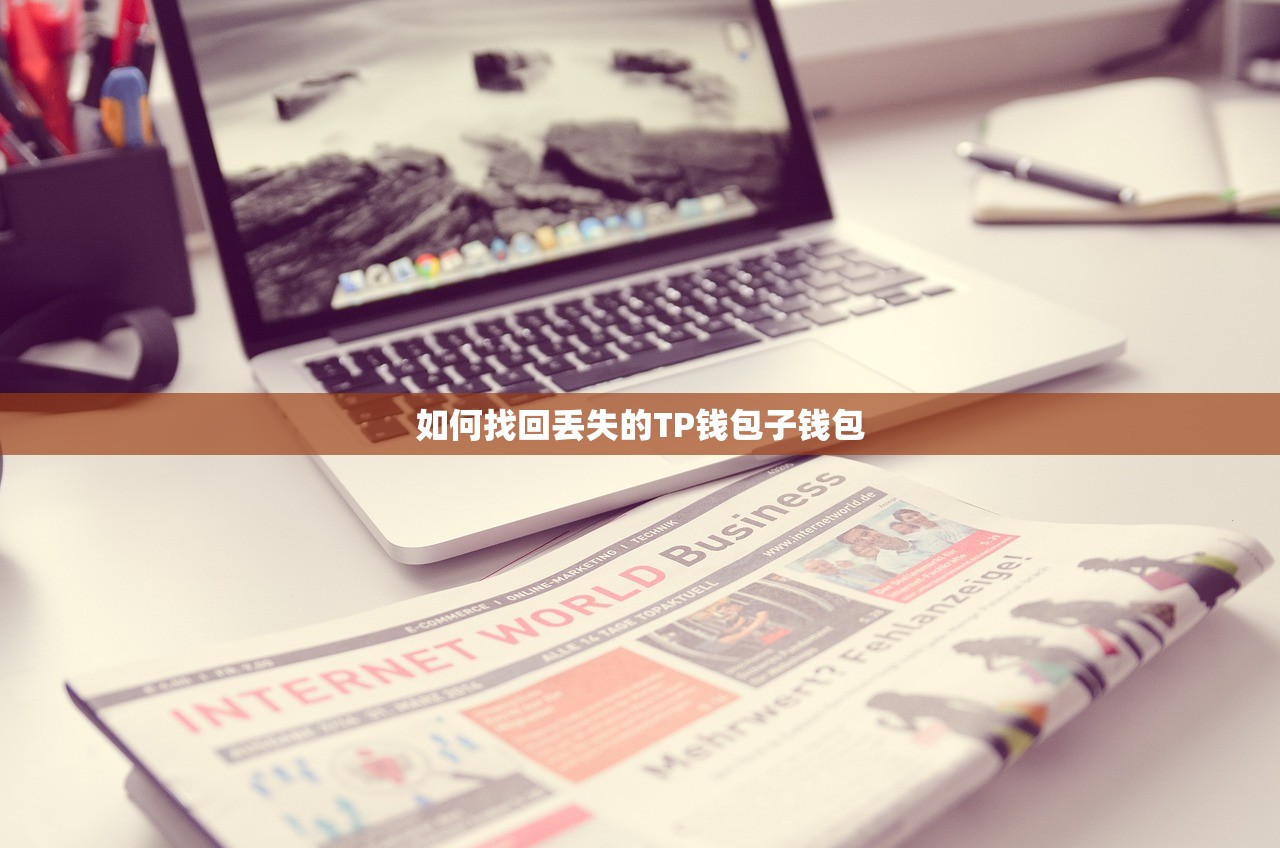 如何找回丢失的TP钱包子钱包
