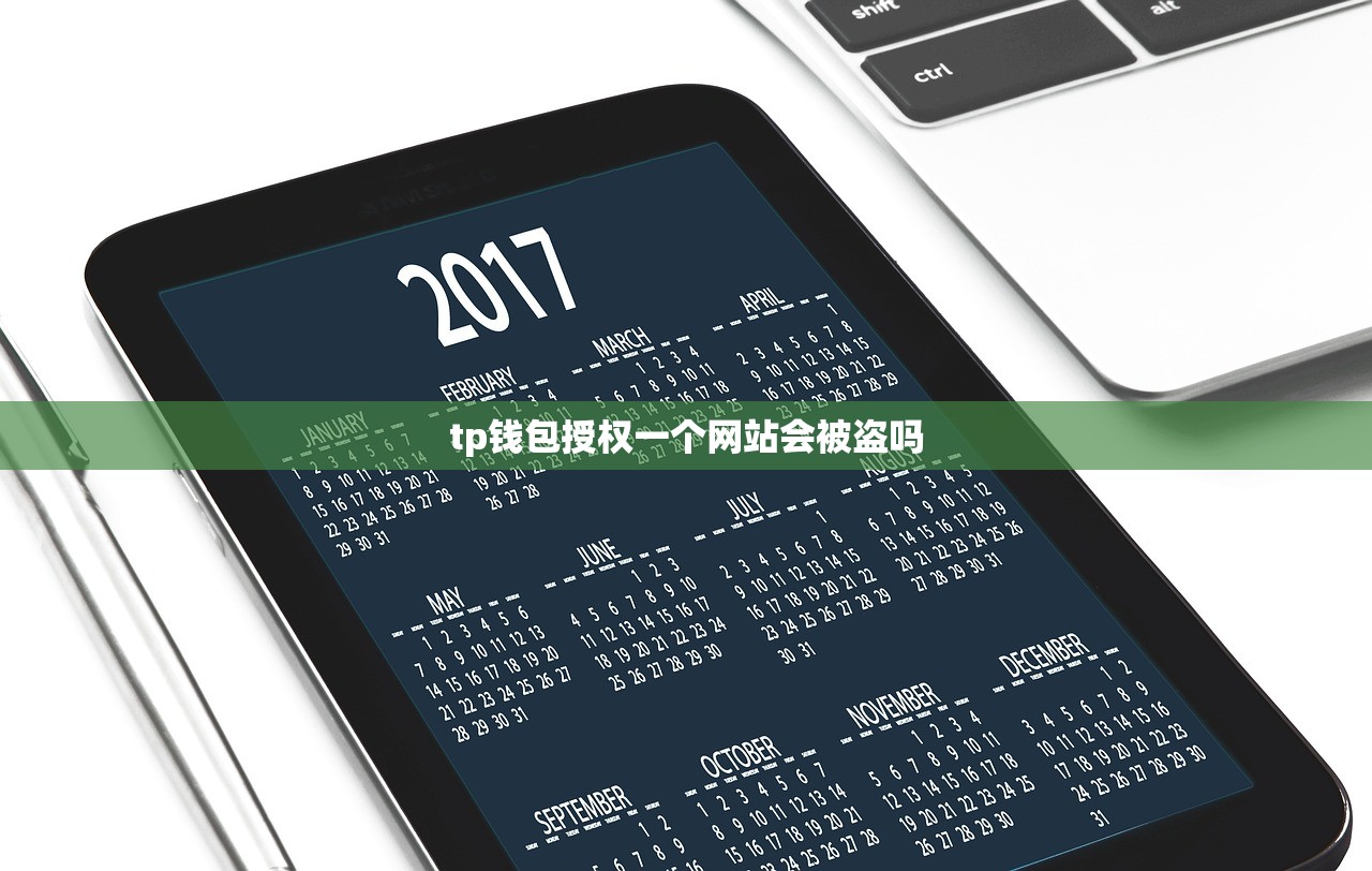 tp钱包授权一个网站会被盗吗