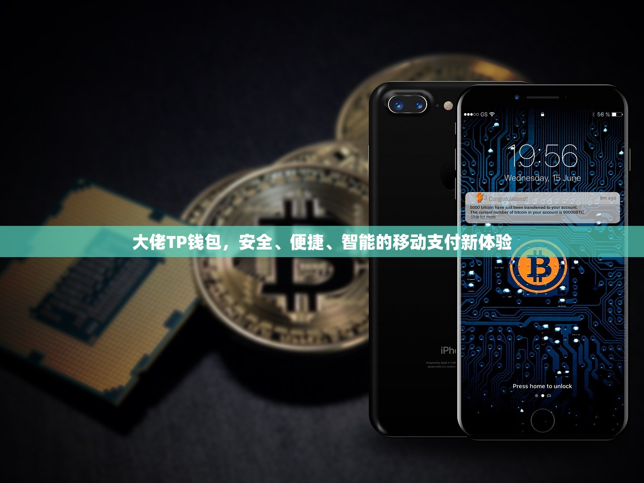 TP钱包与欧易（OKX）之间的转账操作详解