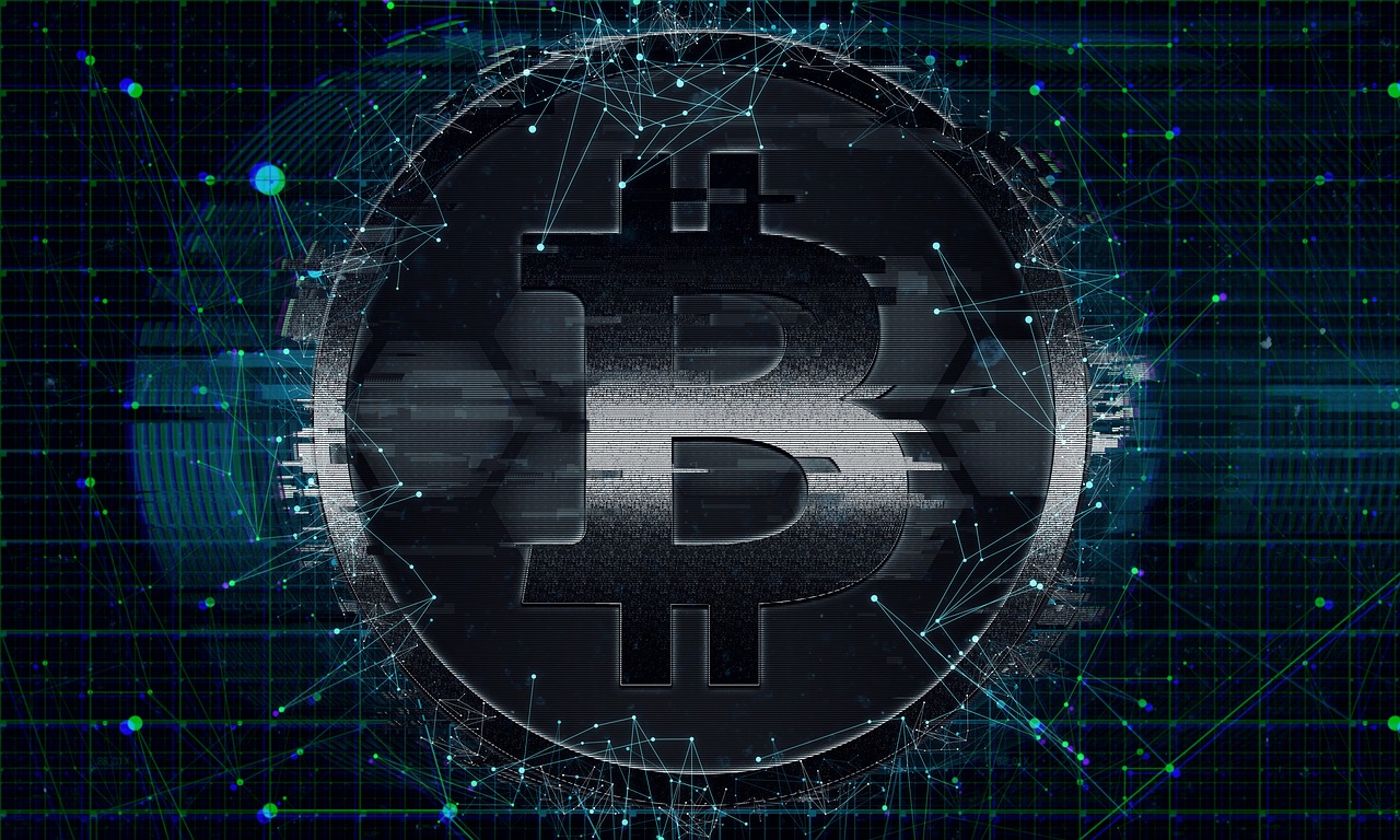 TokenPocket钱包官网下载指南及全面解析
