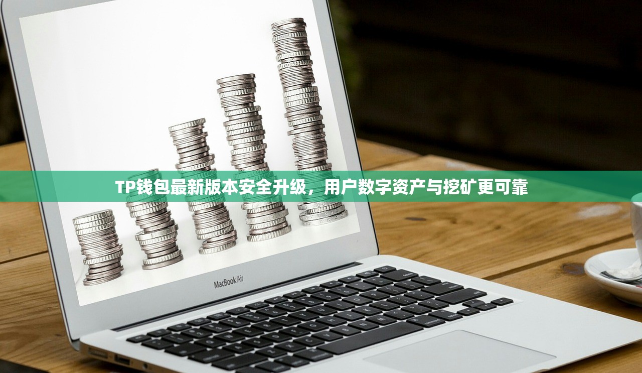 TP钱包最新版本安全升级，用户数字资产与挖矿更可靠