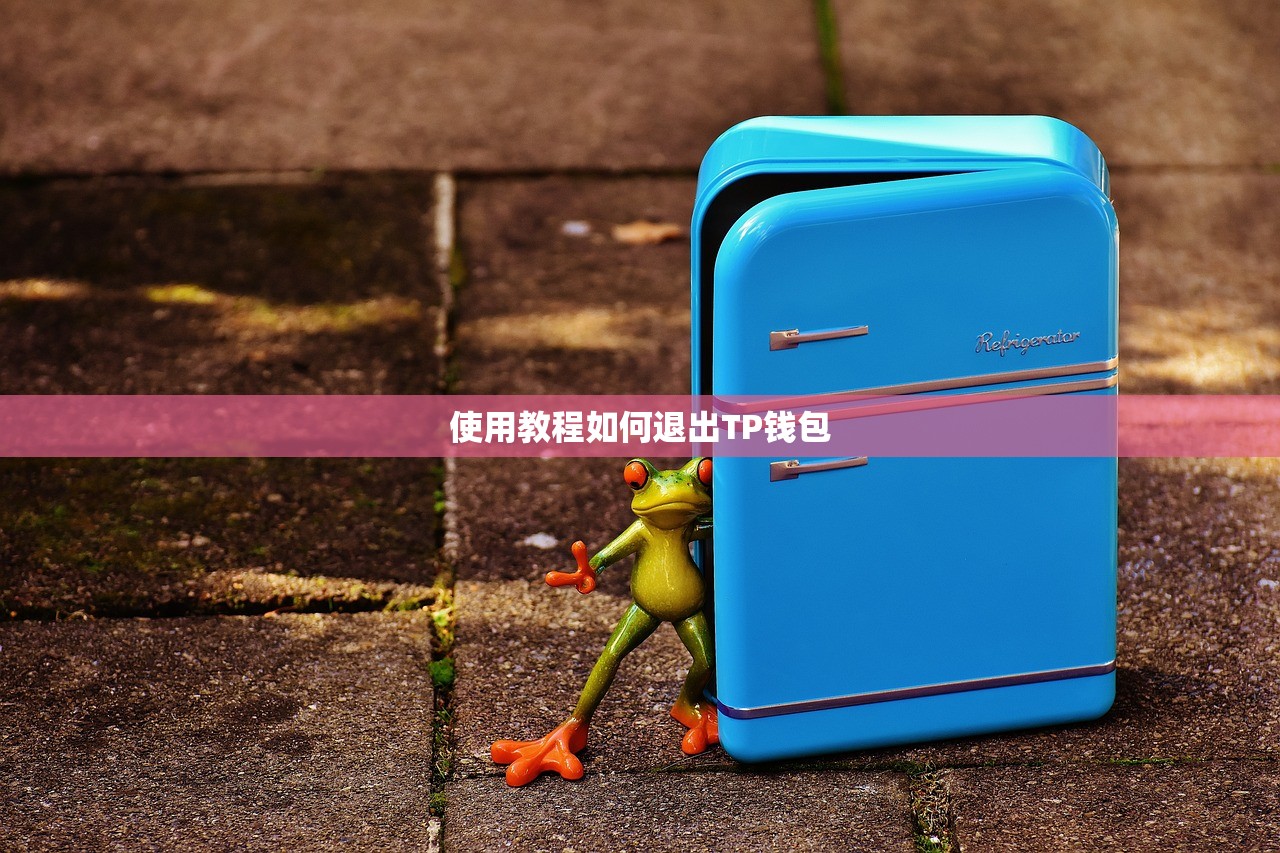 tp钱包测试版到期怎么导出钱包