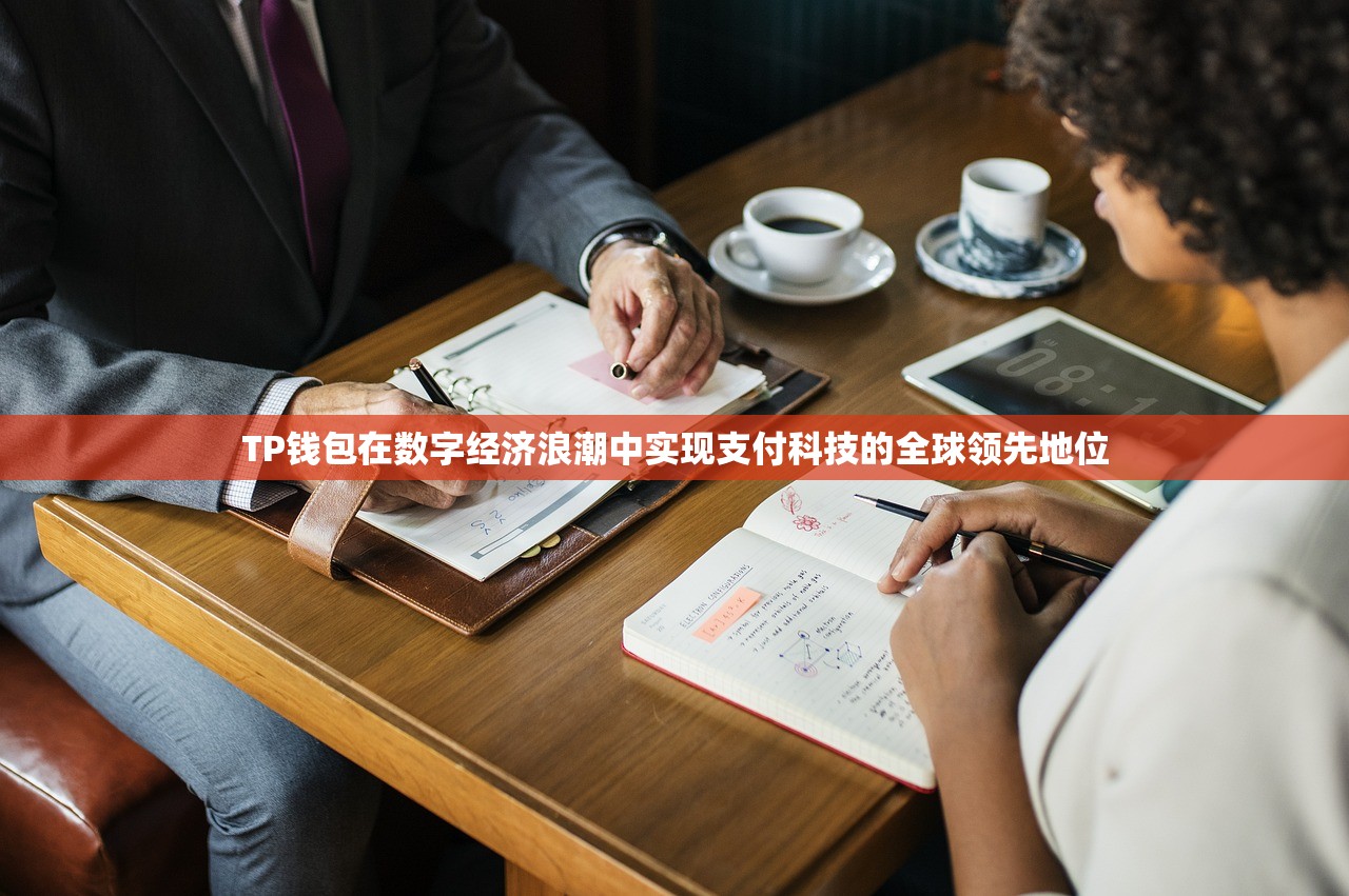 2021年9月TP钱包空投骗局，细节与防范指南