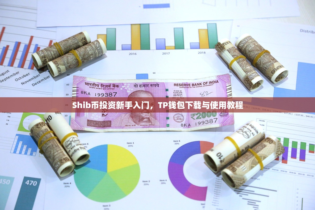 Shib币投资新手入门，TP钱包下载与使用教程