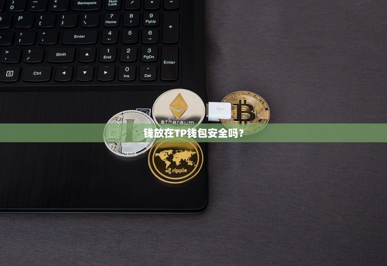 钱放在TP钱包安全吗？