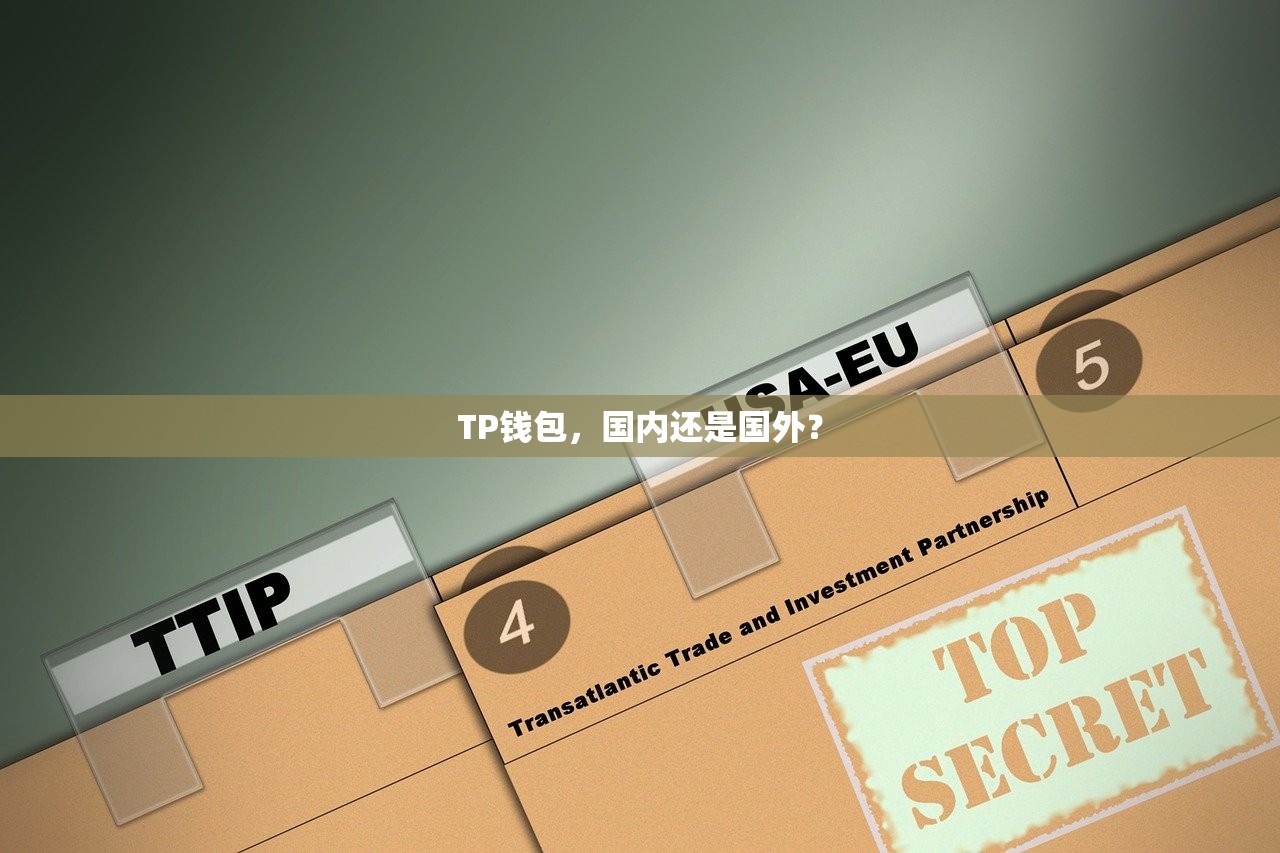 TP钱包，国内还是国外？