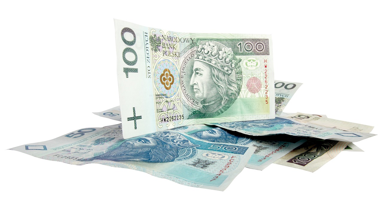 TokenPocket钱包如何提币