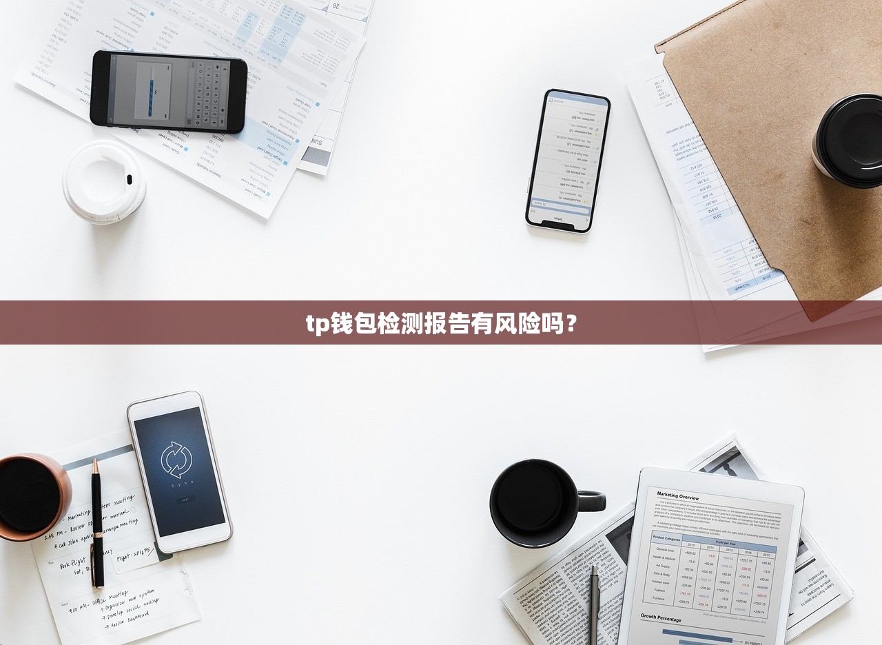 tp钱包检测报告有风险吗？