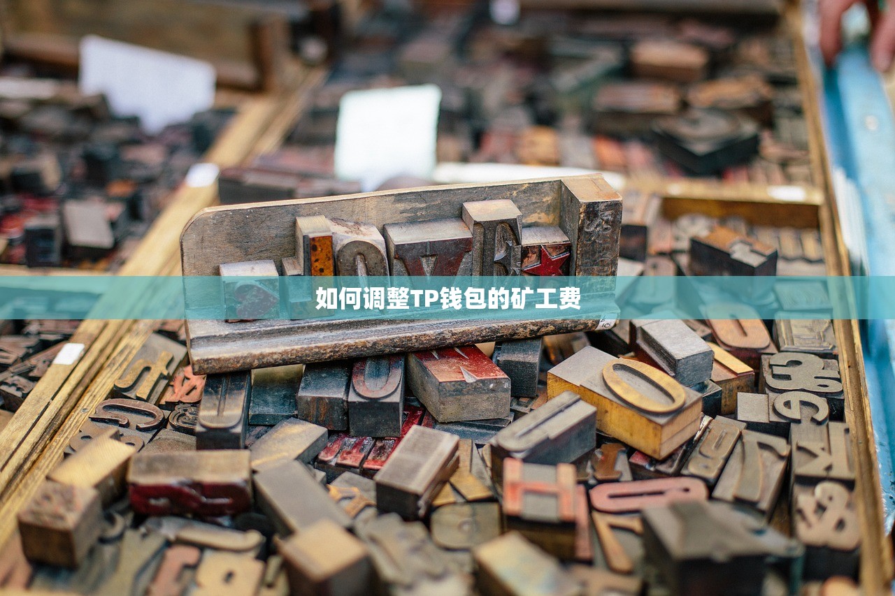 TP钱包提币到欧易交易所的详细步骤与注意事项