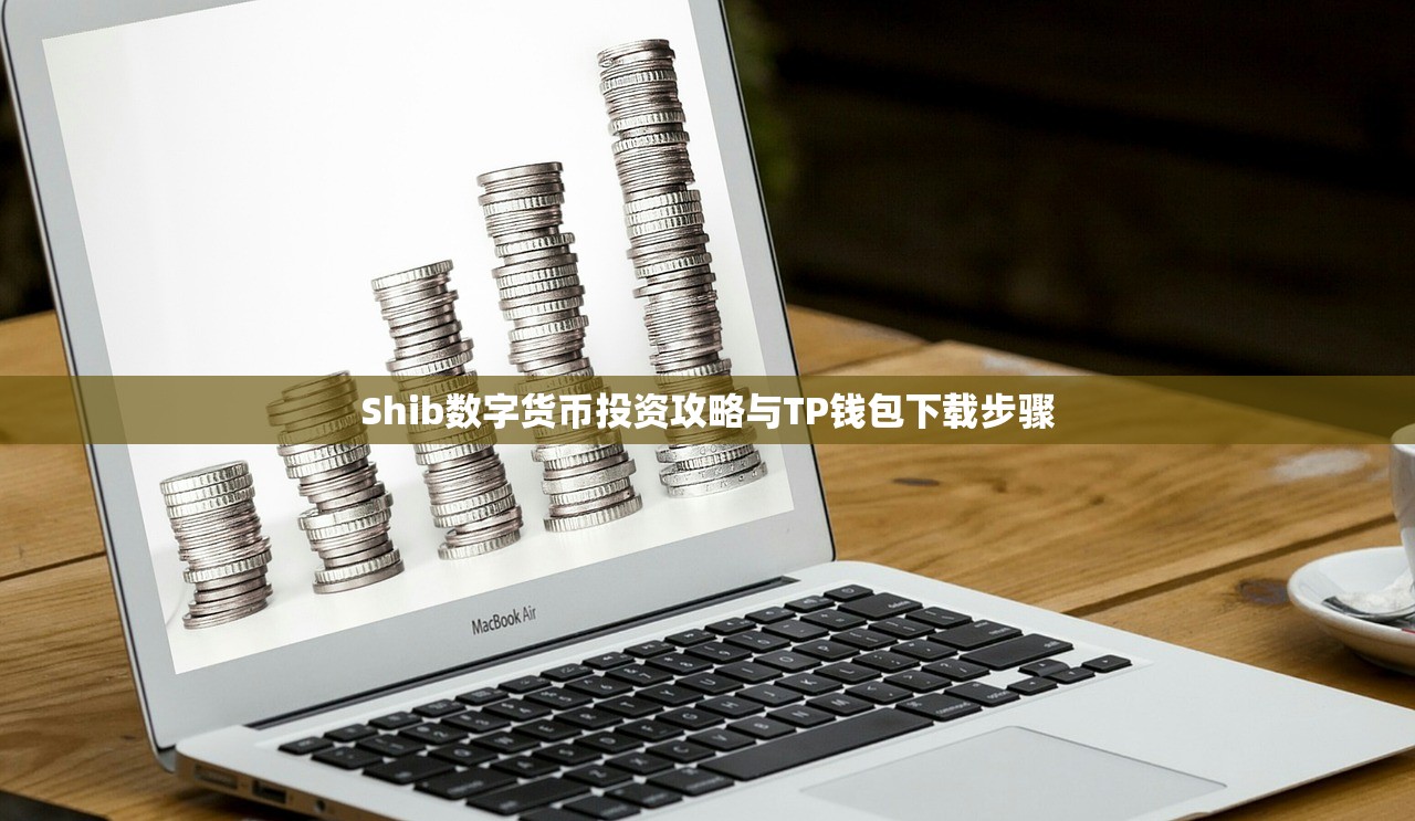 Shib数字货币投资攻略与TP钱包下载步骤