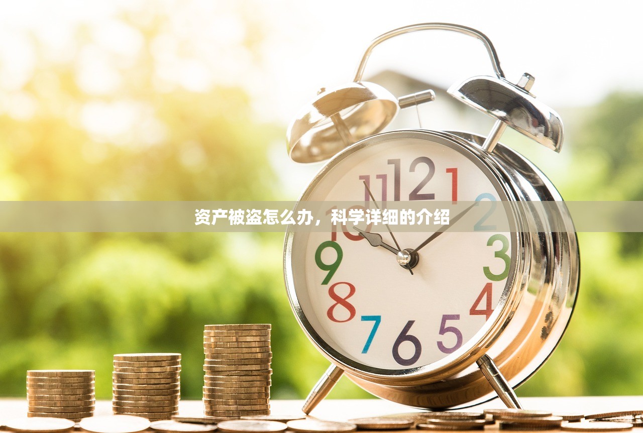 查询TP钱包代币合约地址
