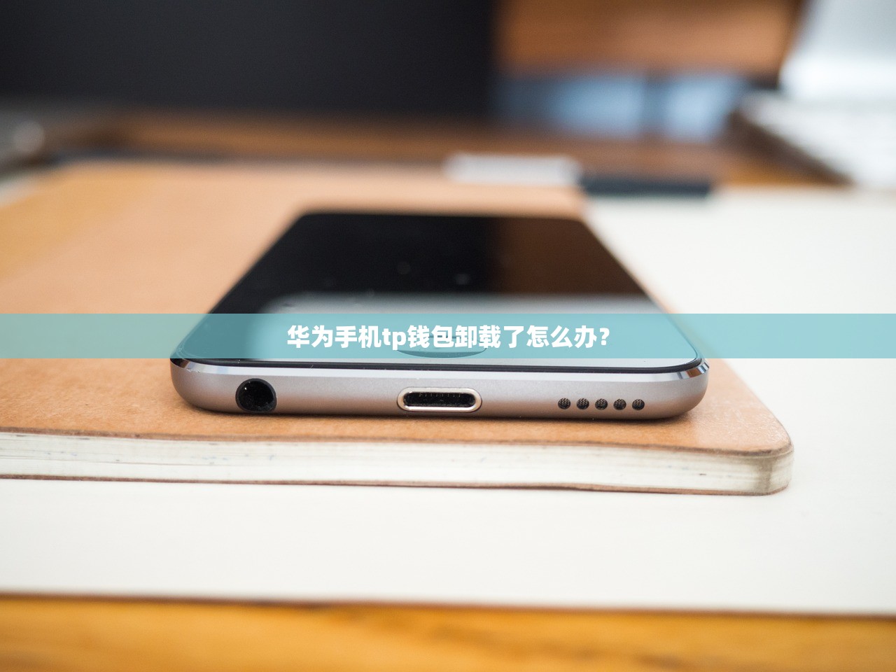 从TP钱包转ZB交易所选错通道，应对与防范