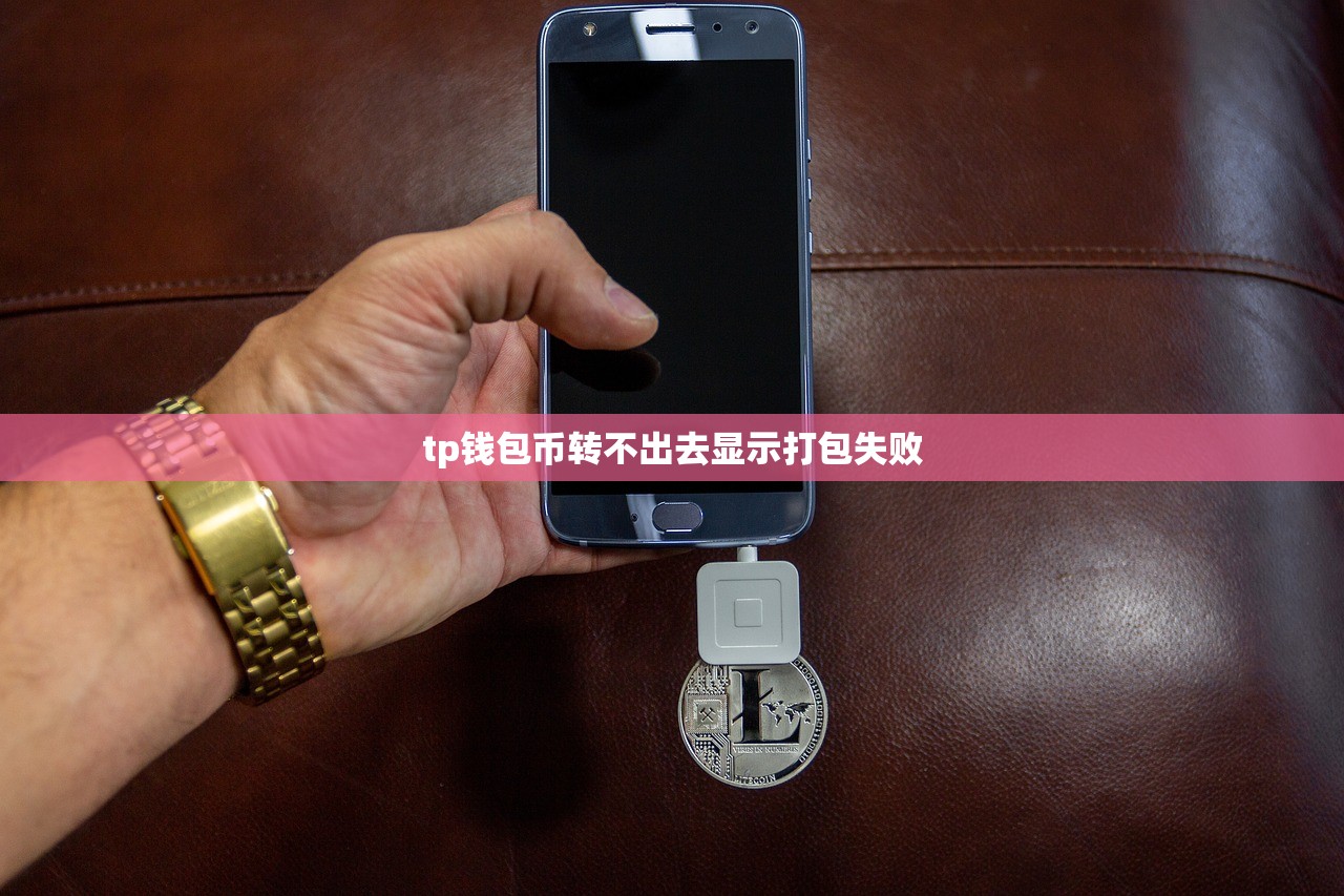 tp钱包币转不出去显示打包失败
