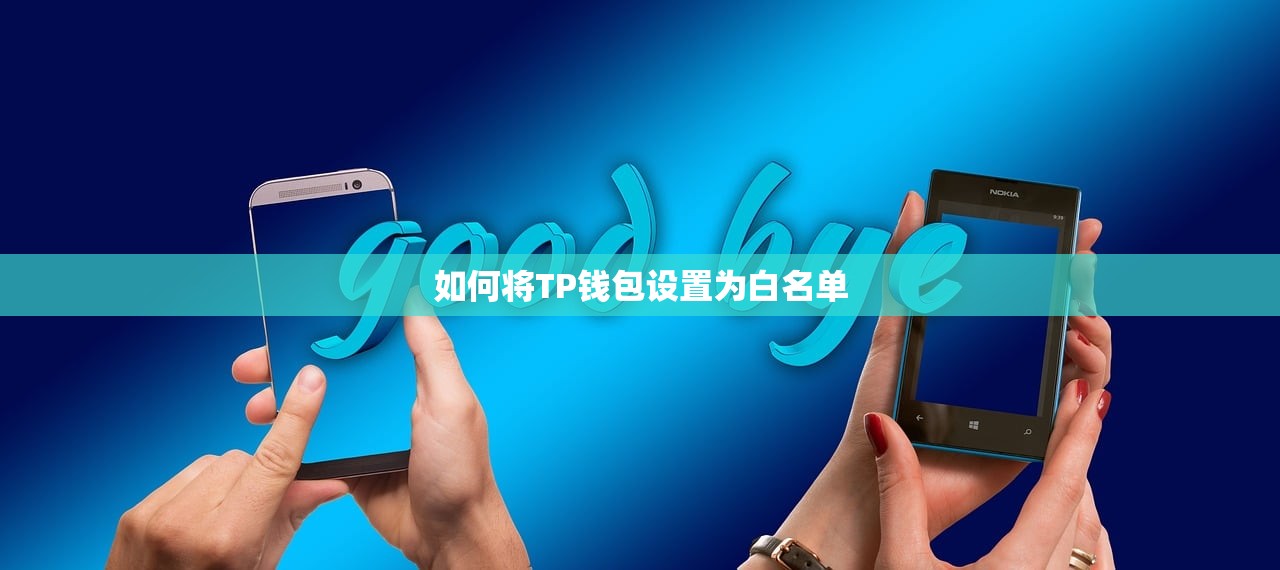USDT到TP钱包的提现指南