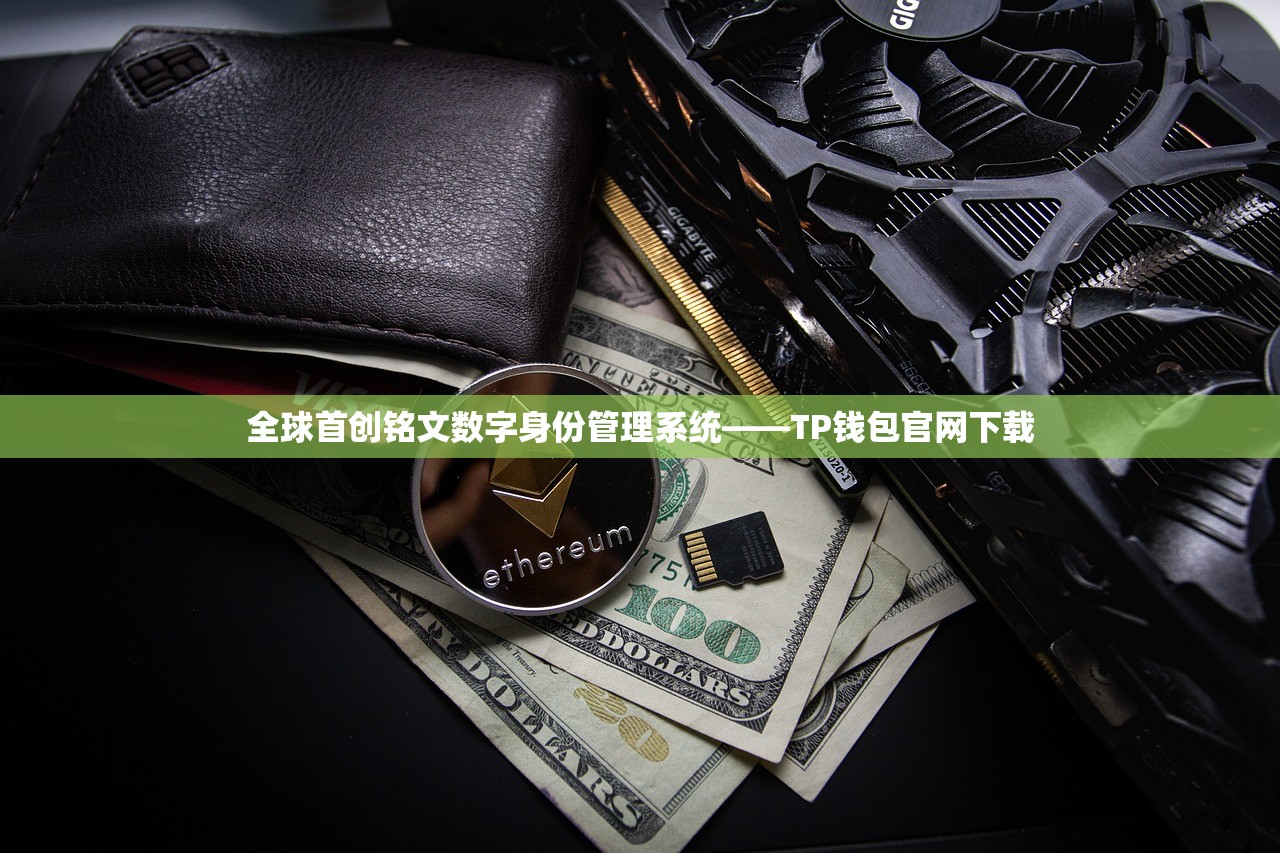 全球首创铭文数字身份管理系统——TP钱包官网下载