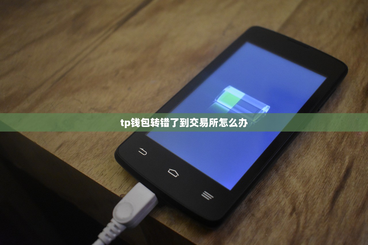 tp钱包转错了到交易所怎么办