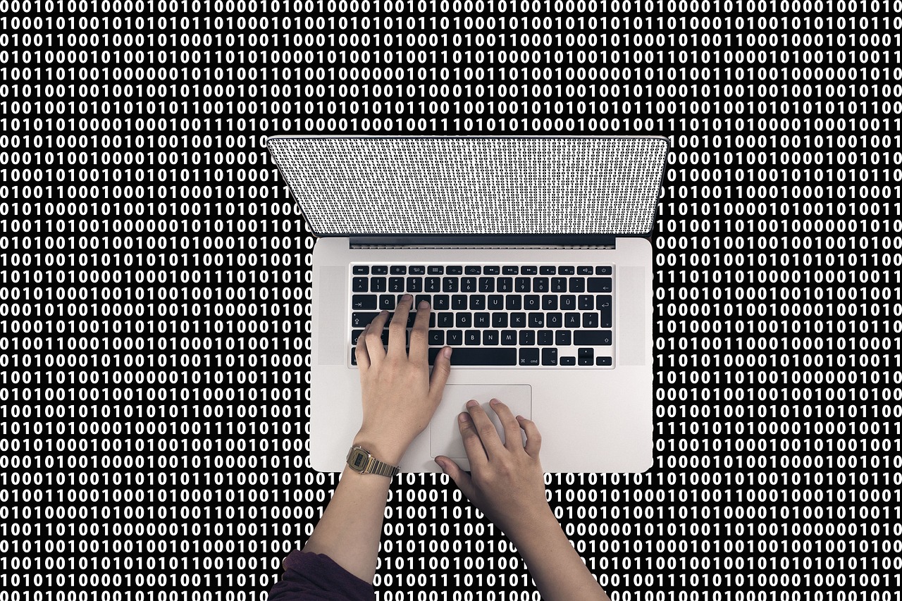 TP钱包安全性再次升级，数字资产与钱包私钥存储更加放心