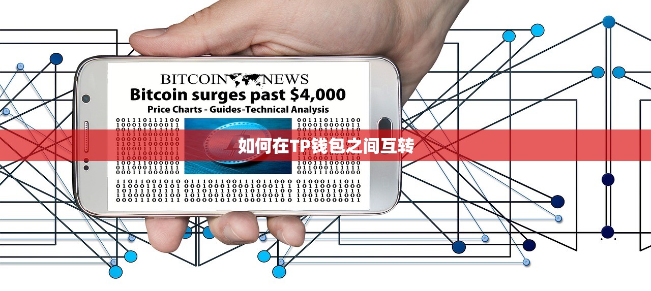 如何在TP钱包之间互转