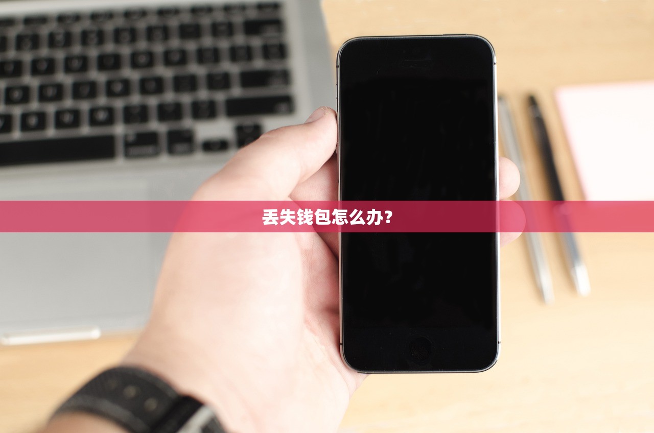 丢失钱包怎么办？