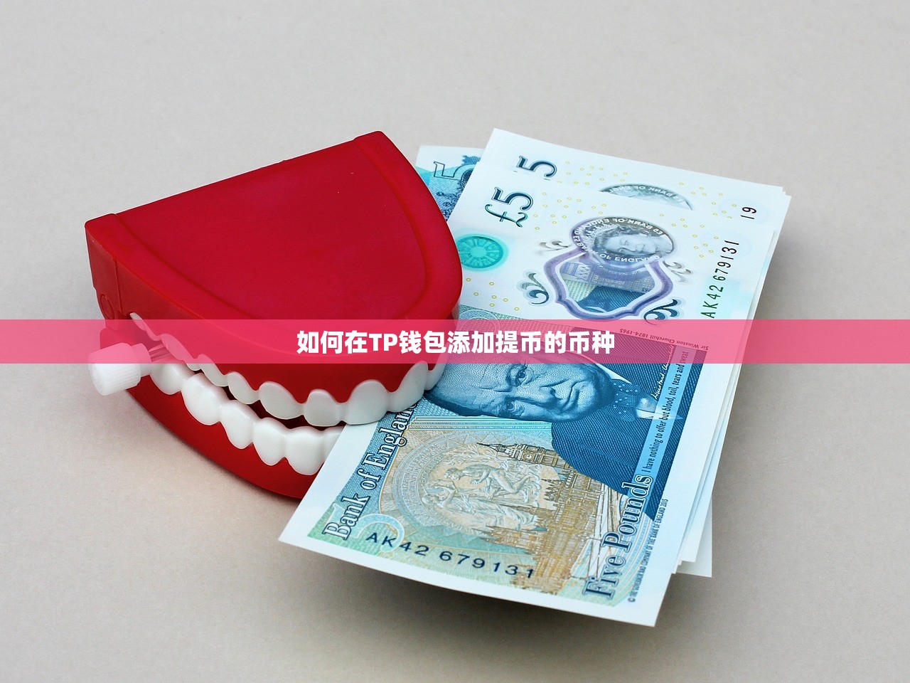 如何在TP钱包添加提币的币种
