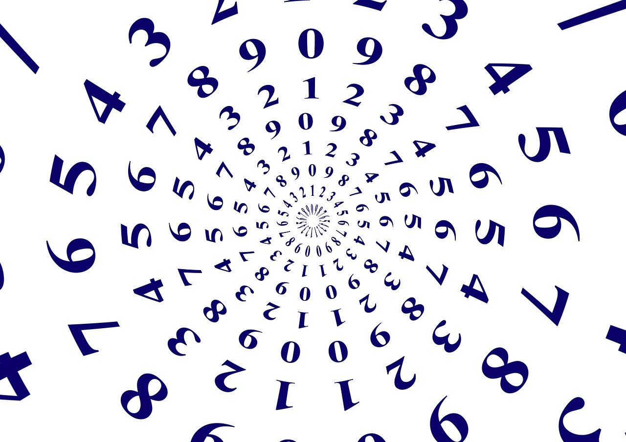 提升数字身份安全性，用户放心选择