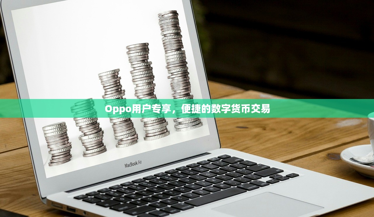 Oppo用户专享，便捷的数字货币交易