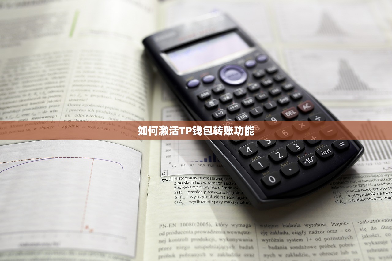 如何激活TP钱包转账功能