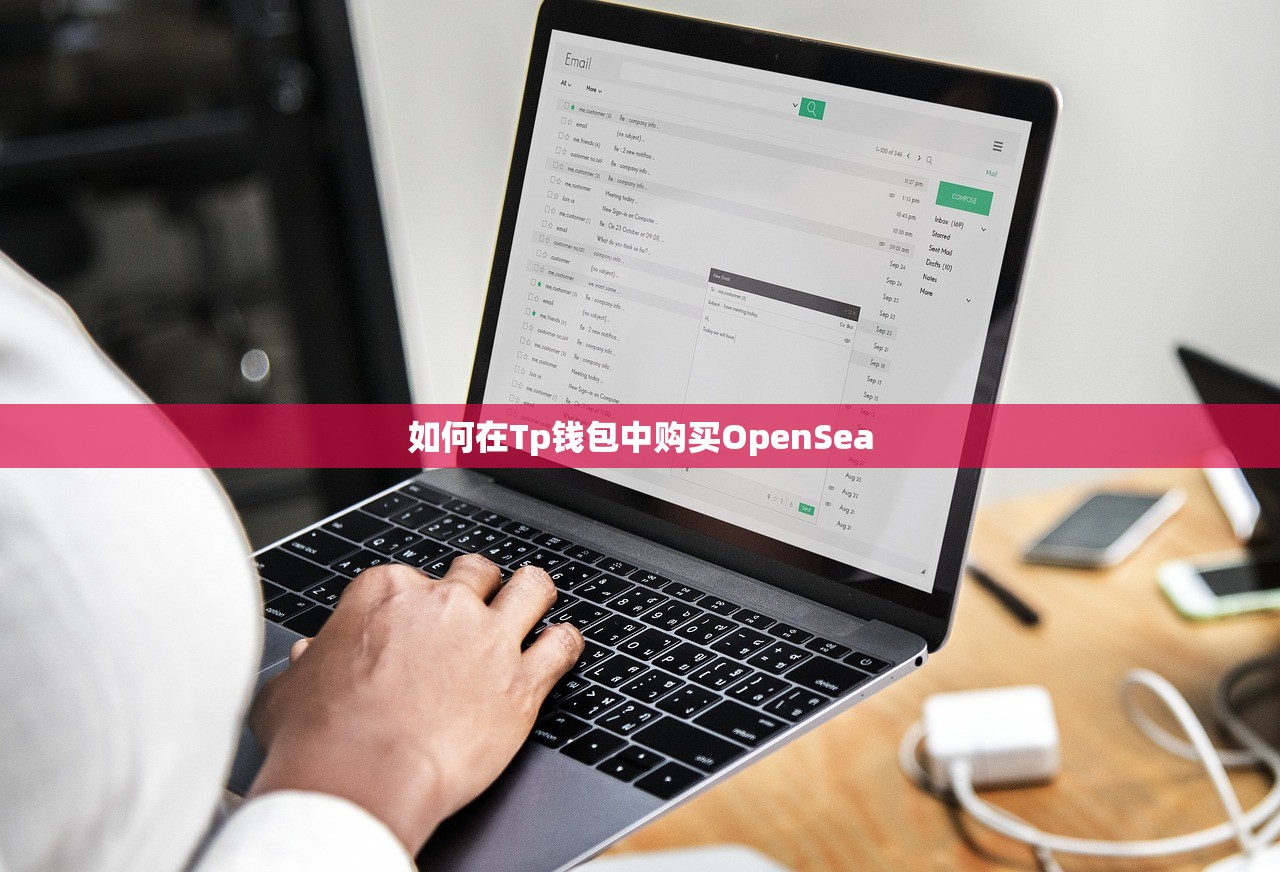 如何在Tp钱包中购买OpenSea