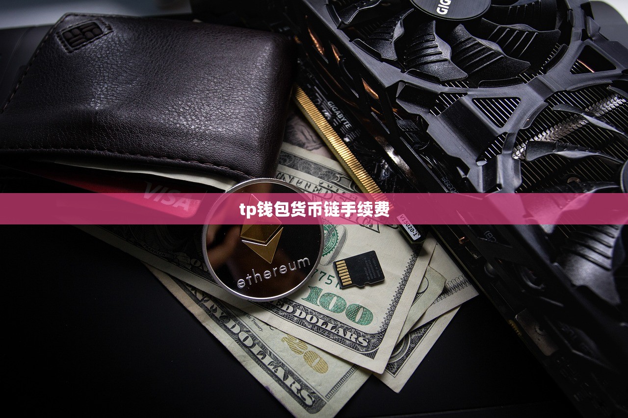 tp钱包货币链手续费