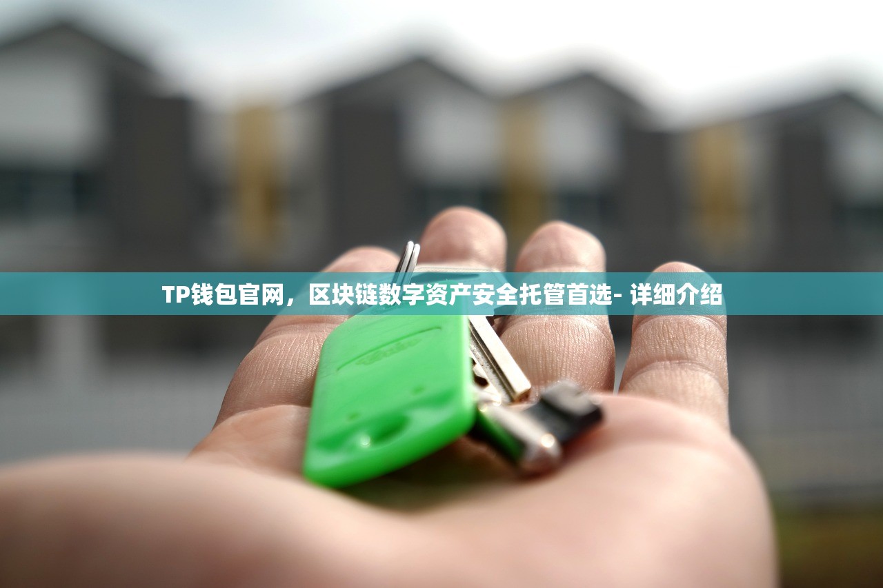 TP钱包官网，区块链数字资产安全托管首选- 详细介绍