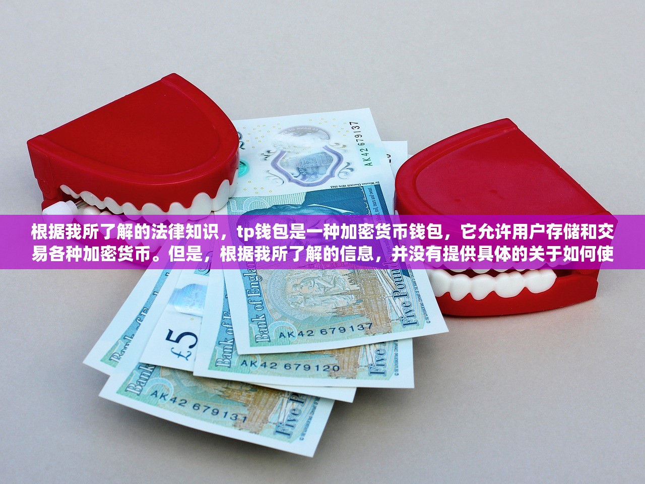根据我所了解的法律知识，tp钱包是一种加密货币钱包，它允许用户存储和交易各种加密货币。但是，根据我所了解的信息，并没有提供具体的关于如何使用tp钱包进行买卖币的操作指南。