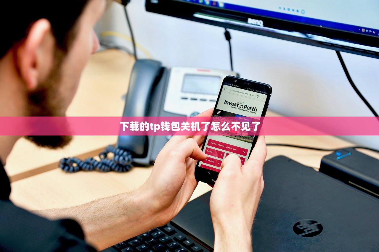 下载的tp钱包关机了怎么不见了