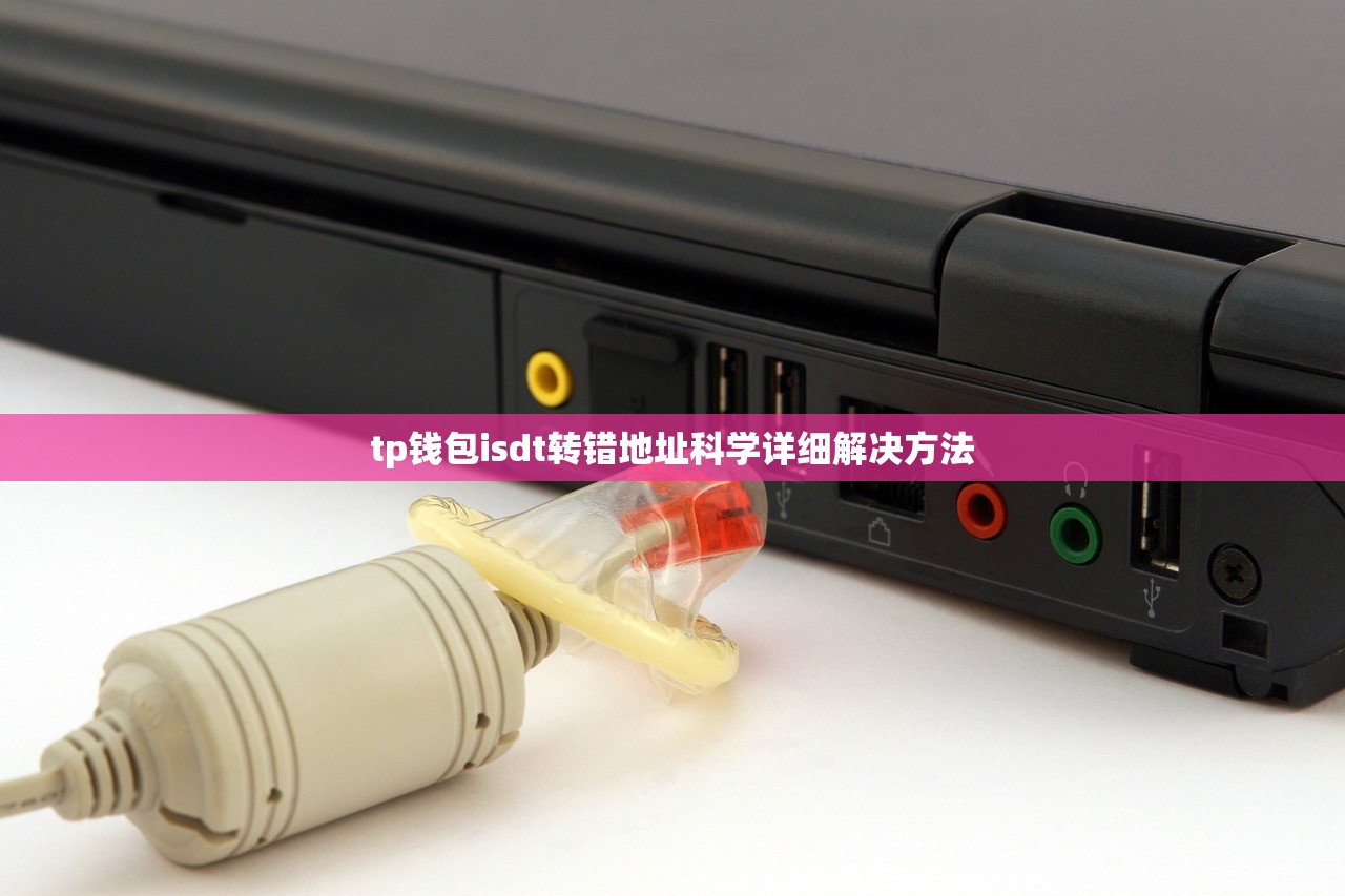 tp钱包isdt转错地址科学详细解决方法