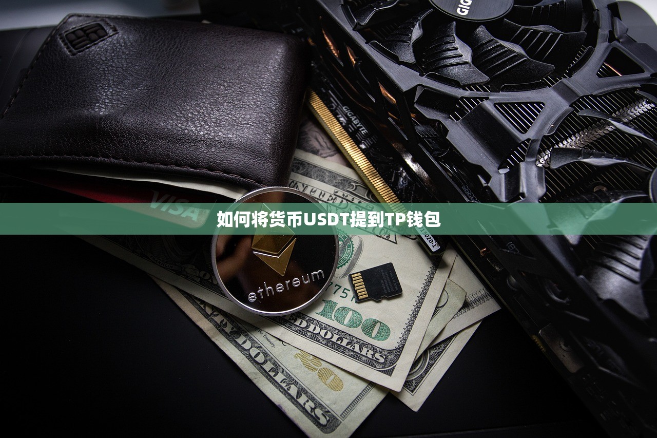 如何将货币USDT提到TP钱包