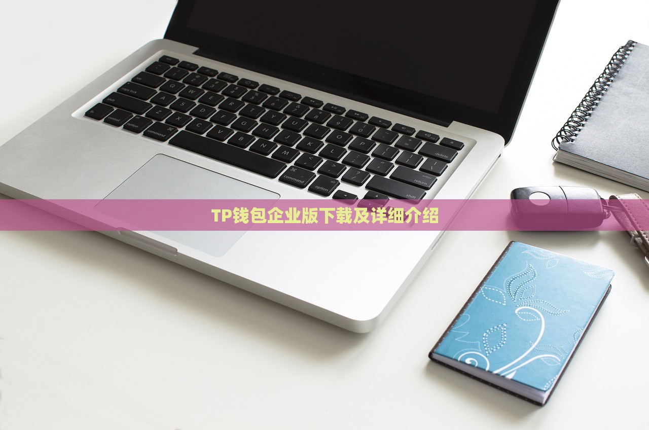 TP钱包企业版下载及详细介绍