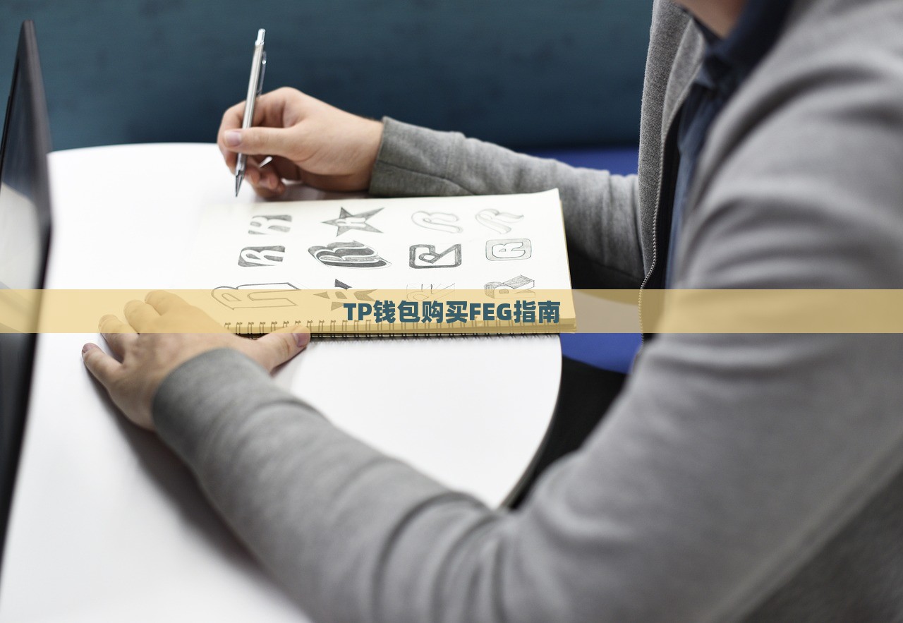 TP钱包购买FEG指南