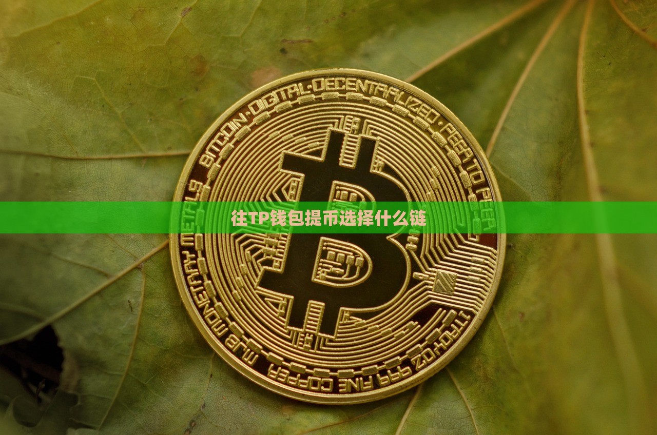 TP钱包用户大使计划，携手共创智能合约社区新篇章