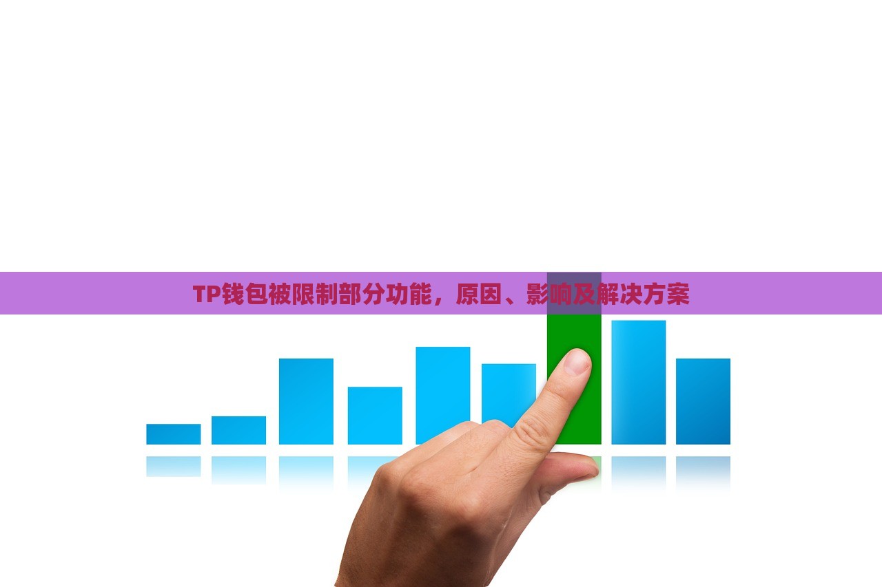 TP钱包被限制部分功能，原因、影响及解决方案