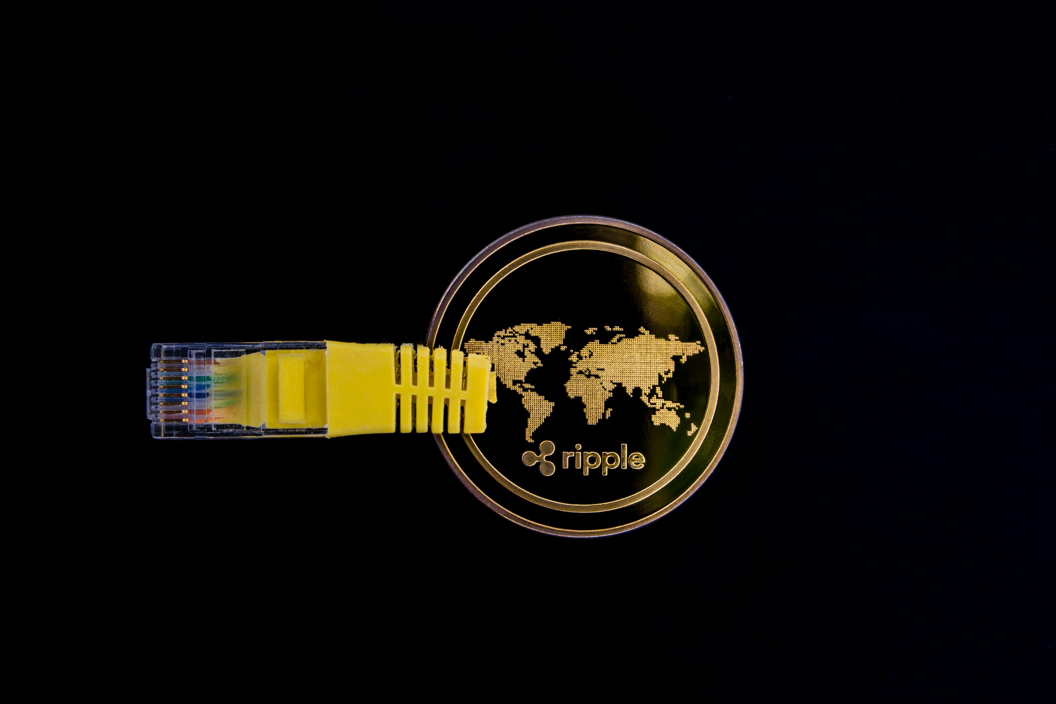 TP钱包火币生态链地址使用指南