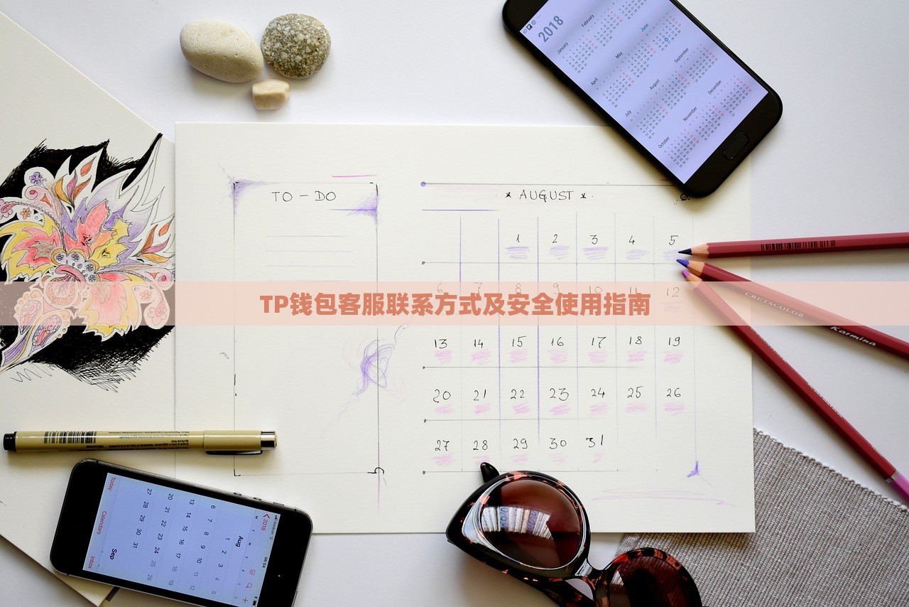 TP钱包客服联系方式及安全使用指南