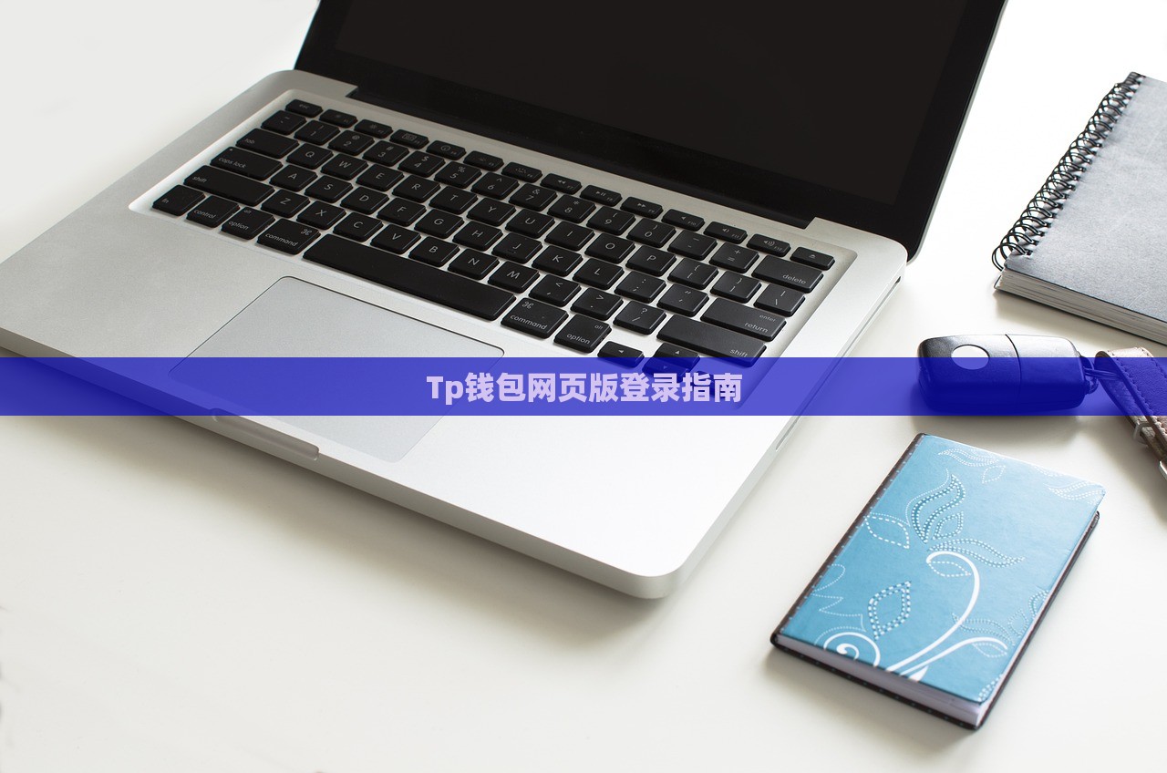Tp钱包网页版登录指南