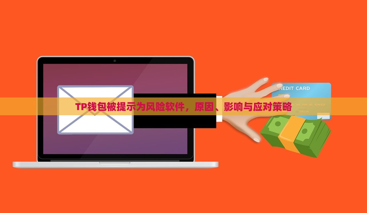 TP钱包被提示为风险软件，原因、影响与应对策略