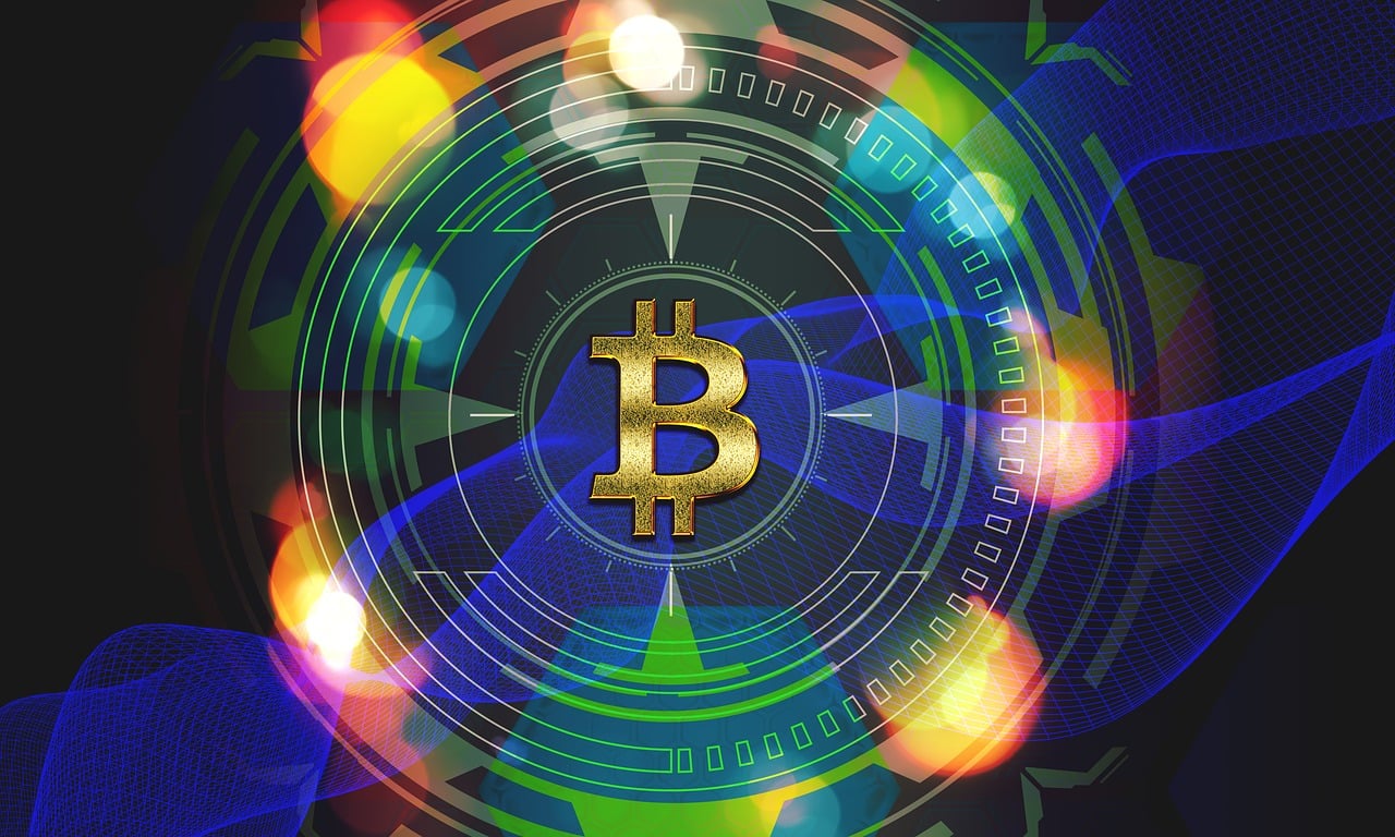 TP钱包未来发展规划，技术创新与全球数字钱包拓展
