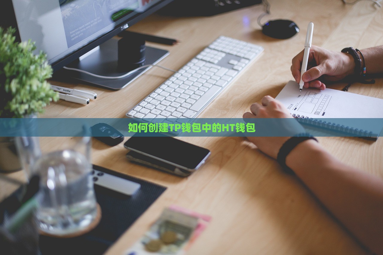 如何创建TP钱包中的HT钱包
